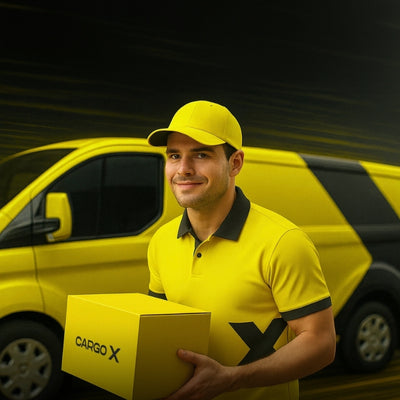 E-ticarette Hızlı Kargonun Önemi: Müşteri Memnuniyetinde Hızın Gücü