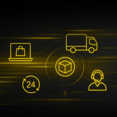 E-ticaret Kargo Entegrasyonu: Otomasyonla Verimliliği Artırın