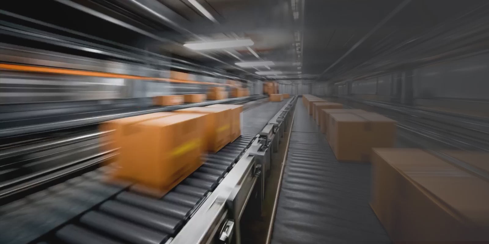 Videoyu yükle: 