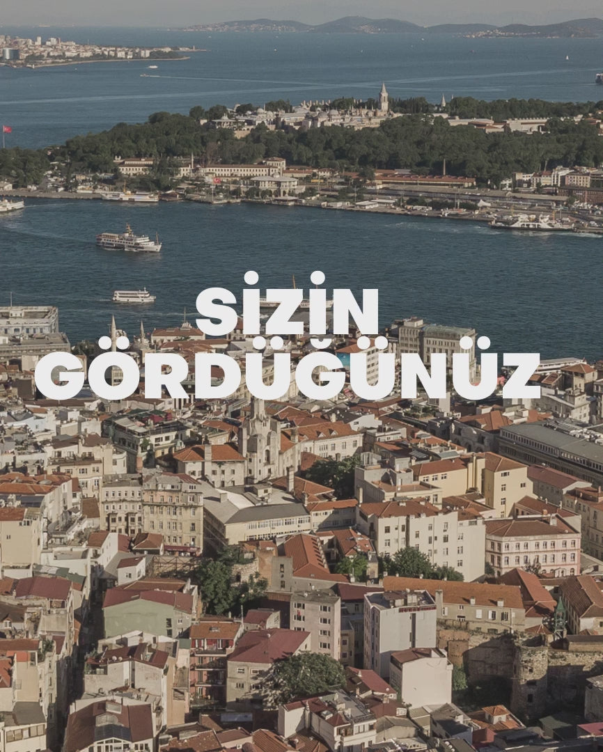 Videoyu yükle: 