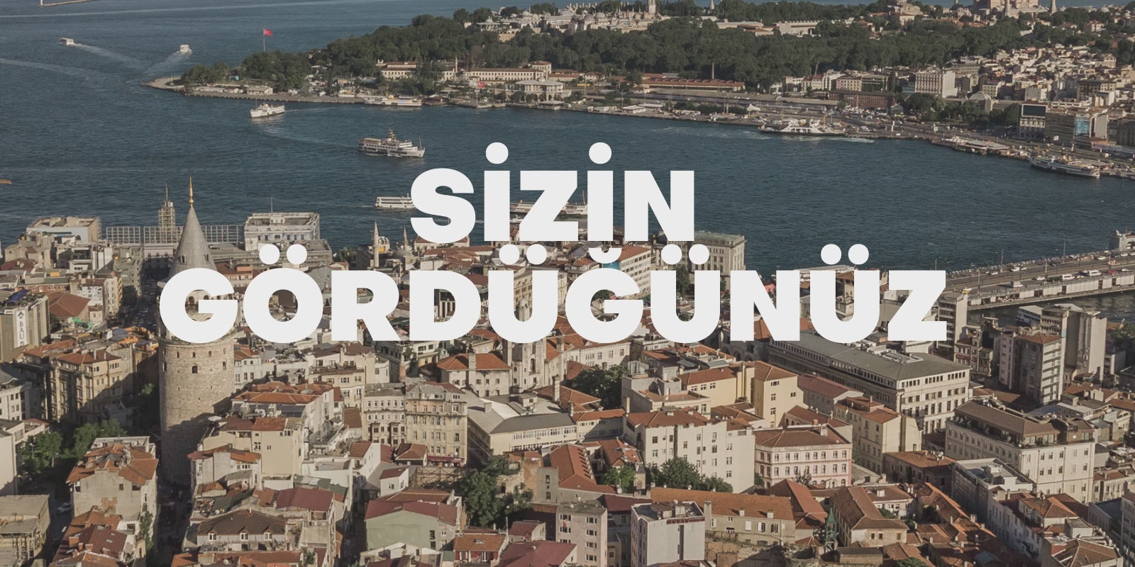 Videoyu yükle: 